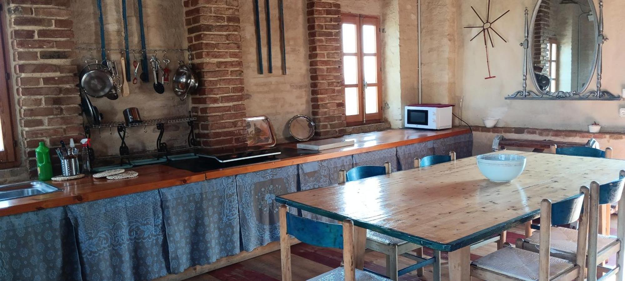 B&B Turistic 7 Castel Goffredo Exterior foto